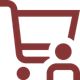 comprador-do-carrinho-de-compras